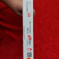 تبلت Galaxy Tab A9+ 5G|تبلت|تهران, هفت حوض|دیوار