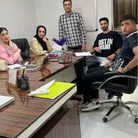 کارگاه درامد از اینستاگرام