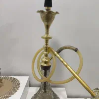 قلیان|کلکسیون و سرگرمی|نهاوند, |دیوار