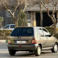 111 کم کار