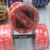 تولیدی دمبل بتنی درجه یک با قیمت اقتصادی|تجهیزات ورزشی|بابل, |دیوار