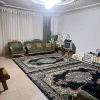آپارتمان۱۲۰متری پارکینگ اختصاصی در چمران فلسطین
