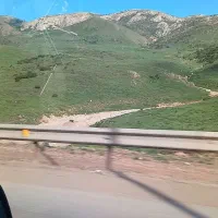 فروش-زمین-مسکونی