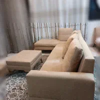 فروش مبل|مبلمان خانگی و میز عسلی|شیراز, قصرالدشت|دیوار