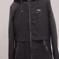 کافشن مردانه|لباس|مشهد, نوید|دیوار