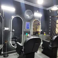 لوازم آرایشگاه درحدنو