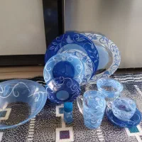 سرویس ارکوپال فرانسوی