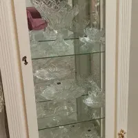 بوفه|بوفه، ویترین، کنسول|کرج, شاهین‌ویلا|دیوار