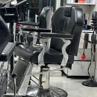 اجاره صندلی ارایشگاه مردانه