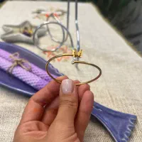 بنگل پروانه ژوپینک
