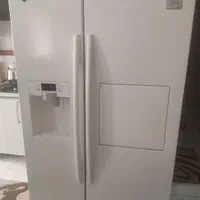 یخچال سام سونگ اصل