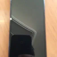 سامسونگ S20 FE