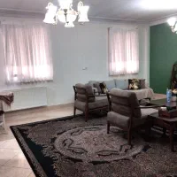 75متر-2خ-تک-واحدی-آسانسوردار