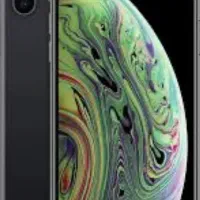 ایفون xs