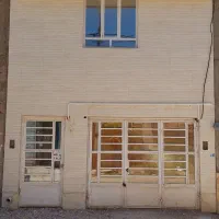 رهن-کامل-منزل-یک-خوابه-در-کرونی