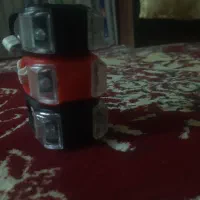 لوازم دوچرخه|دوچرخه، اسکیت، اسکوتر|زابل, |دیوار