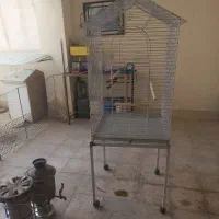 وسایل قدیمی|کلکسیون اشیاء عتیقه|بجنورد, |دیوار