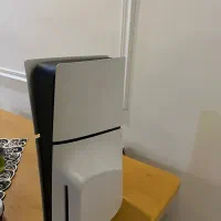 درایوPs5slim  2116