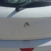 تیبا ۲ مدل ۱۴۰۰