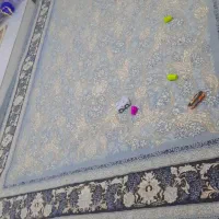 فروش فوری فرش