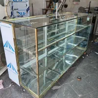 میز کار|فروشگاه و مغازه|سبزوار, میدان بار|دیوار