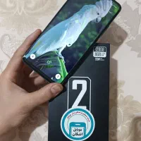 گوشی+موبایل  وکال V۲