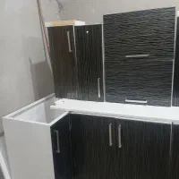 کابینت