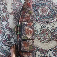 کیف ضد ضربه و ضد آب