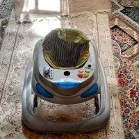 روروک