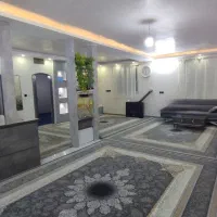 ویلایی لوکس دوطبقه|فروش خانه و ویلا|مشهد, شیرودی|دیوار