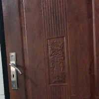 دنبال-خونه-یا-سوئیت-هستم