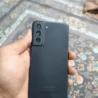 s21 fe (5g)|موبایل|سقز, |دیوار