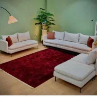 استخدام خیاط مبل راحتی و خلیجی