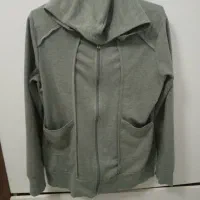 لباس زنانه و مردانه سالم|لباس|تربت جام, جامی|دیوار