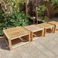 کرسی|مبلمان خانگی و میز عسلی|گناباد, |دیوار