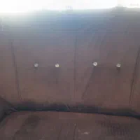 فروش فرش و مبل کارکرده|فرش|شهرضا, |دیوار