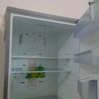 یخچال فریزر کلور۳۰فوت|یخچال و فریزر|زاهدان, |دیوار