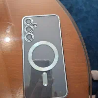 گوشی سامسونگ s23 fe|موبایل|تهران, شارق|دیوار