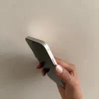 آیفون ۱۲ نرمال|موبایل|تهران, دهم فروردین|دیوار