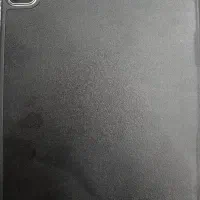 تبلت آی‌پد پرو اپل|تبلت|اهواز, کیانپارس |دیوار