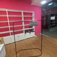 مانکن رگال چوبکار|فروشگاه و مغازه|شیراز, شهرک قمشه|دیوار