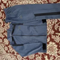 لباس ورزشی تاسایز۴۴ اندازه میشه|لباس|باسمنج, |دیوار