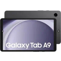 Tab A9 galaxy|تبلت|سراوان, |دیوار