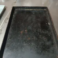 لوازم صفر تا صد قنادی|فروشگاه و مغازه|ورامین, خیر آباد|دیوار