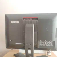 آلین وان لنوو تینک سنتر 22تاچ