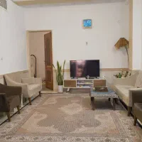 آپارتمان 60 متری/فول امکانات/پارکینگ /شهرک زیتون|فروش آپارتمان|قرچک, زیبا شهر|دیوار
