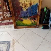 تابلو نقاشی