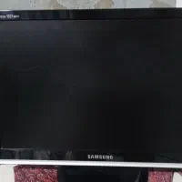مانیتور سامسونگ