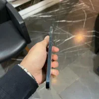 Pro max 12|موبایل|تهران, آسمان|دیوار