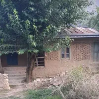 فروش منزل ویلایی در دل جنگل های زاو